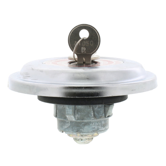 MGC221KA Keyed Alike Locking Fuel Cap BFNG