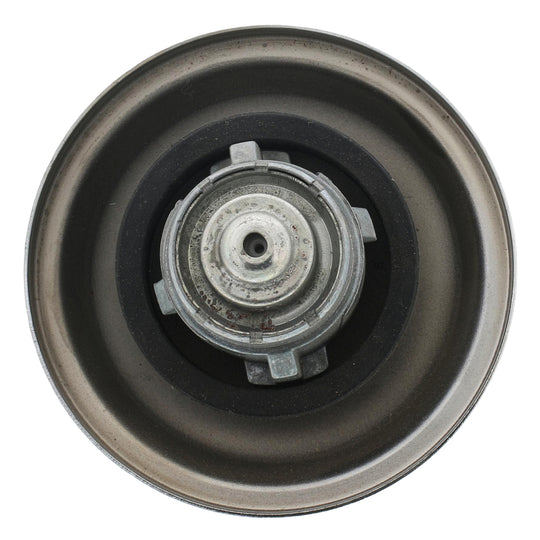 MGC221KA Keyed Alike Locking Fuel Cap BFNG