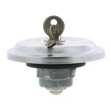 Load image into Gallery viewer, MGC221KA Keyed Alike Locking Fuel Cap BFNG