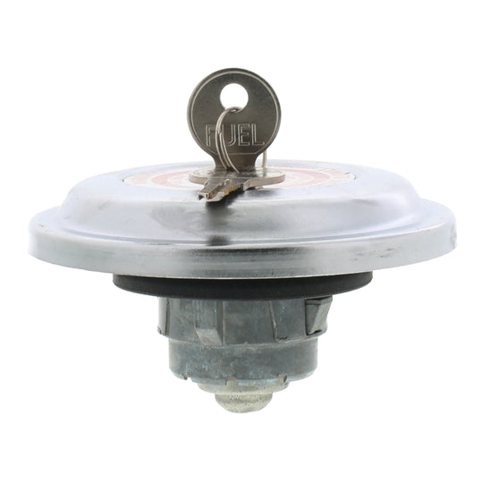 MGC221KA Keyed Alike Locking Fuel Cap BFNG