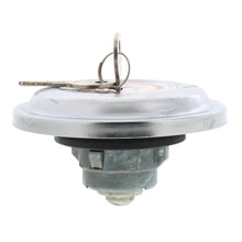 Load image into Gallery viewer, MGC221KA Keyed Alike Locking Fuel Cap BFNG