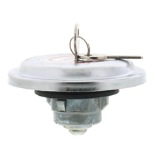 Load image into Gallery viewer, MGC221KA Keyed Alike Locking Fuel Cap BFNG