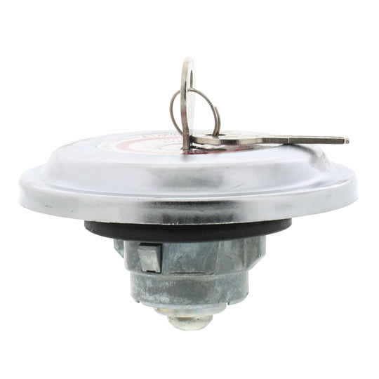 MGC221KA Keyed Alike Locking Fuel Cap BFNG
