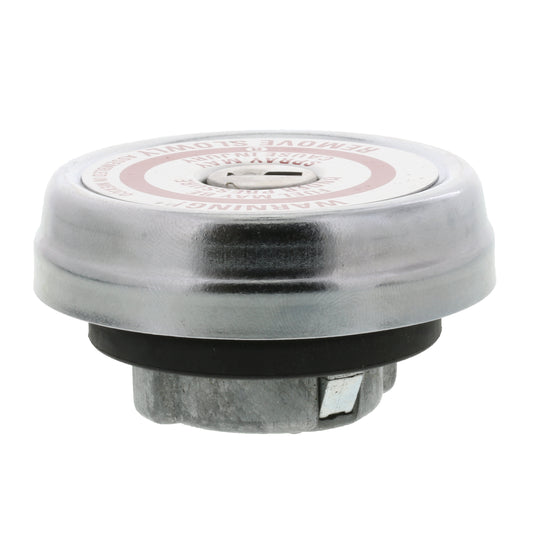 MGC222KA Keyed Alike Locking Fuel Cap BFNG