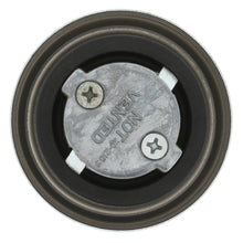 Load image into Gallery viewer, MGC222KA Keyed Alike Locking Fuel Cap BFNG