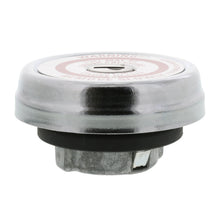 Load image into Gallery viewer, MGC222KA Keyed Alike Locking Fuel Cap BFNG