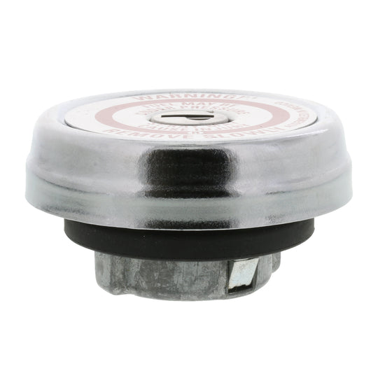 MGC222KA Keyed Alike Locking Fuel Cap BFNG