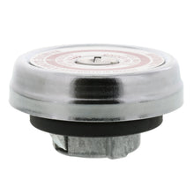 Load image into Gallery viewer, MGC222KA Keyed Alike Locking Fuel Cap BFNG