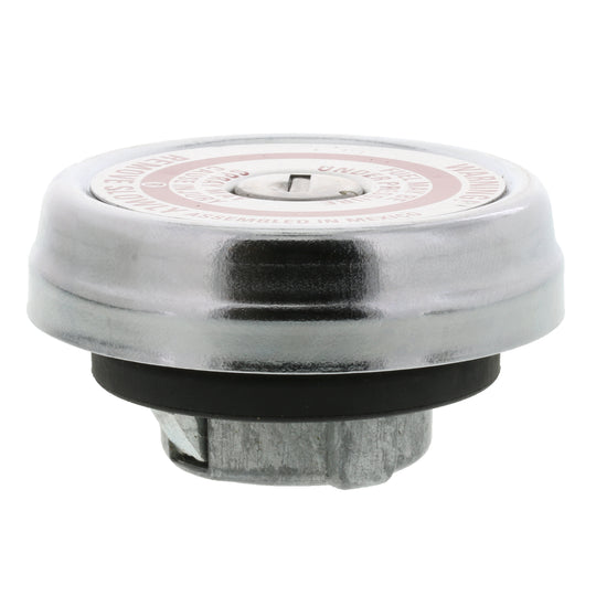 MGC222KA Keyed Alike Locking Fuel Cap BFNG