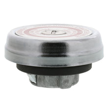 Load image into Gallery viewer, MGC222KA Keyed Alike Locking Fuel Cap BFNG
