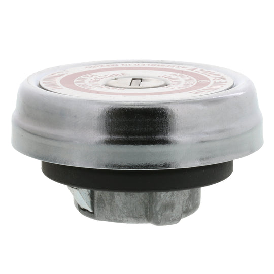 MGC222KA Keyed Alike Locking Fuel Cap BFNG