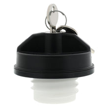 Load image into Gallery viewer, MGC223KA Keyed Alike Locking Fuel Cap BFNG