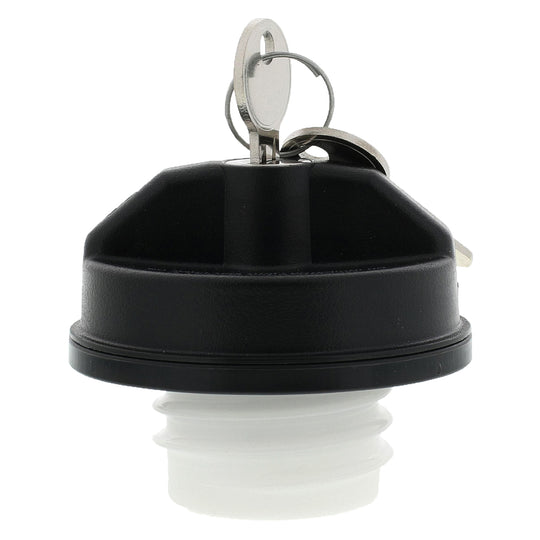 MGC223KA Keyed Alike Locking Fuel Cap BFNG