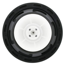 Load image into Gallery viewer, MGC223KA Keyed Alike Locking Fuel Cap BFNG