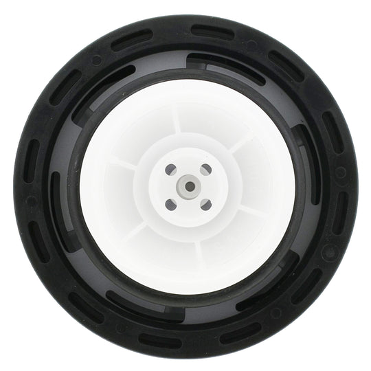 MGC223KA Keyed Alike Locking Fuel Cap BFNG