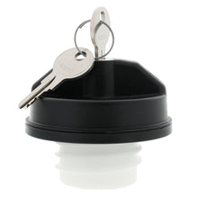 Load image into Gallery viewer, MGC223KA Keyed Alike Locking Fuel Cap BFNG