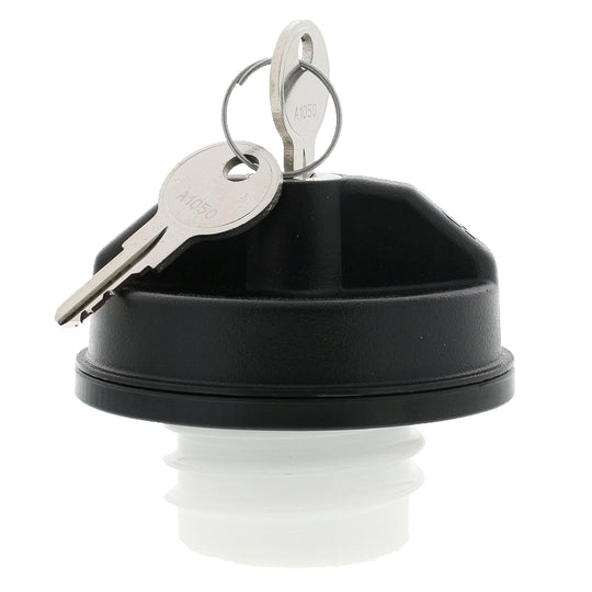 MGC223KA Keyed Alike Locking Fuel Cap BFNG