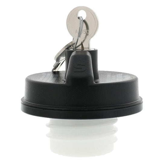 MGC223KA Keyed Alike Locking Fuel Cap BFNG