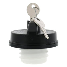 Load image into Gallery viewer, MGC223KA Keyed Alike Locking Fuel Cap BFNG