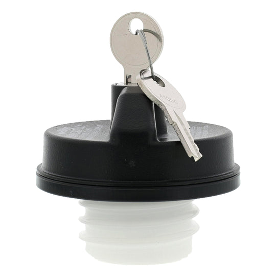 MGC223KA Keyed Alike Locking Fuel Cap BFNG