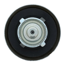 Load image into Gallery viewer, MGC224KA Keyed Alike Locking Fuel Cap BFNG