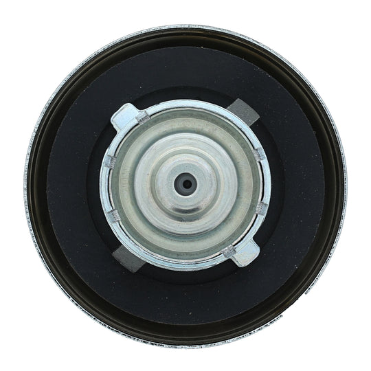 MGC224KA Keyed Alike Locking Fuel Cap BFNG