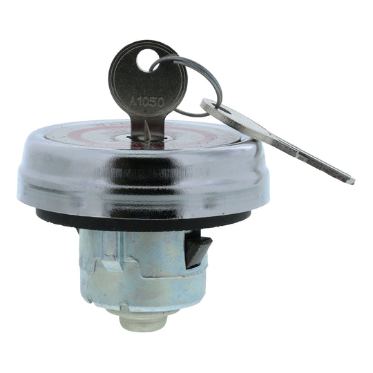 MGC224KA Keyed Alike Locking Fuel Cap BFNG