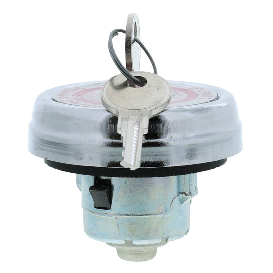 MGC224KA Keyed Alike Locking Fuel Cap BFNG