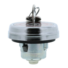 Load image into Gallery viewer, MGC224KA Keyed Alike Locking Fuel Cap BFNG
