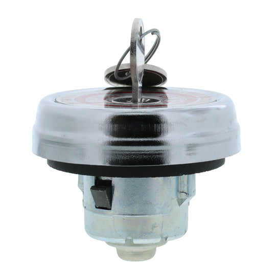MGC224KA Keyed Alike Locking Fuel Cap BFNG