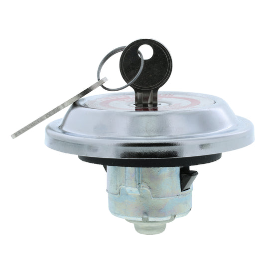 MGC225KA Keyed Alike Locking Fuel Cap BFNG
