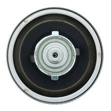 Load image into Gallery viewer, MGC225KA Keyed Alike Locking Fuel Cap BFNG
