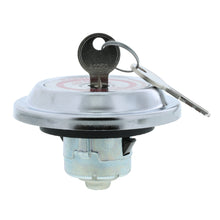 Load image into Gallery viewer, MGC225KA Keyed Alike Locking Fuel Cap BFNG