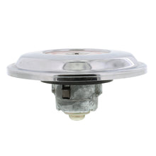 Load image into Gallery viewer, MGC226KA Keyed Alike Locking Fuel Cap BFNG