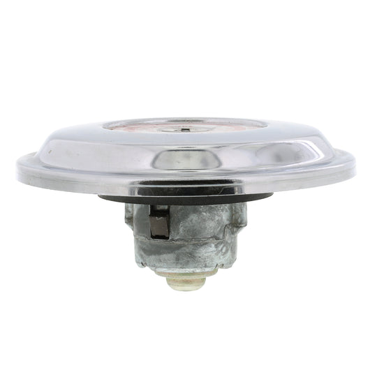 MGC226KA Keyed Alike Locking Fuel Cap BFNG