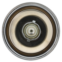 Load image into Gallery viewer, MGC226KA Keyed Alike Locking Fuel Cap BFNG