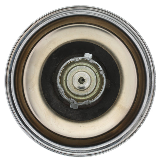 MGC226KA Keyed Alike Locking Fuel Cap BFNG