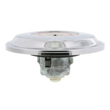 Load image into Gallery viewer, MGC226KA Keyed Alike Locking Fuel Cap BFNG