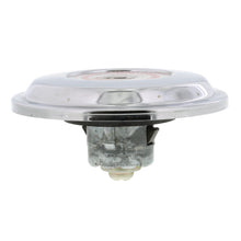 Load image into Gallery viewer, MGC226KA Keyed Alike Locking Fuel Cap BFNG