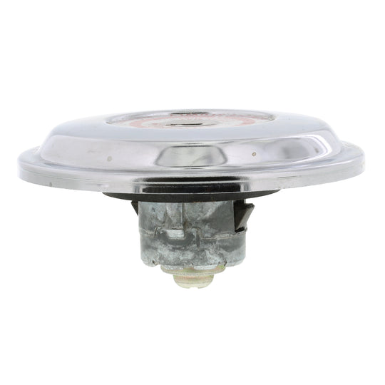 MGC226KA Keyed Alike Locking Fuel Cap BFNG