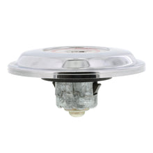 Load image into Gallery viewer, MGC226KA Keyed Alike Locking Fuel Cap BFNG