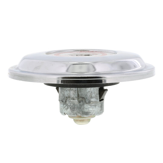 MGC226KA Keyed Alike Locking Fuel Cap BFNG