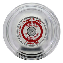 Load image into Gallery viewer, MGC226KA Keyed Alike Locking Fuel Cap BFNG