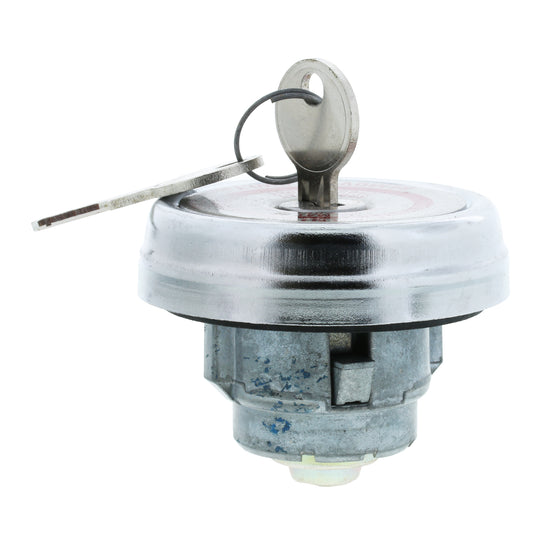 MGC227KA Keyed Alike Locking Fuel Cap BFNG