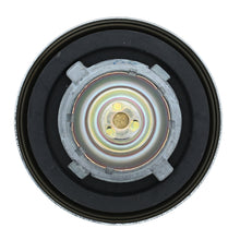 Load image into Gallery viewer, MGC227KA Keyed Alike Locking Fuel Cap BFNG
