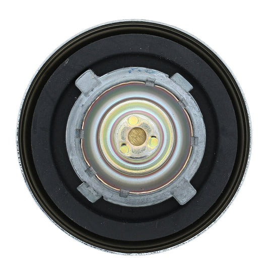 MGC227KA Keyed Alike Locking Fuel Cap BFNG