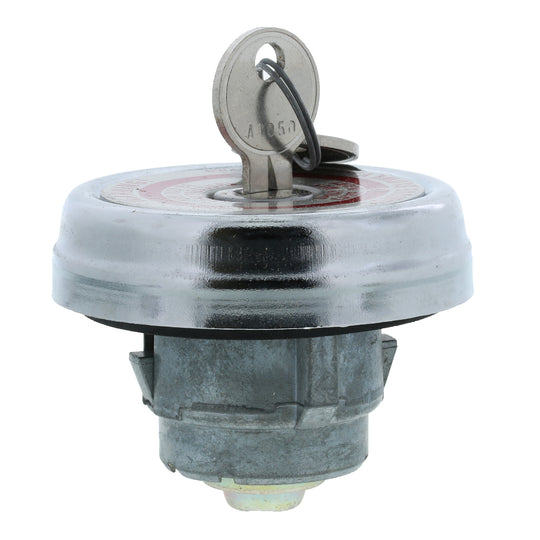 MGC227KA Keyed Alike Locking Fuel Cap BFNG