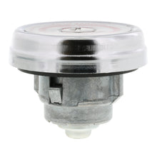 Load image into Gallery viewer, MGC228KA Keyed Alike Locking Fuel Cap BFNG