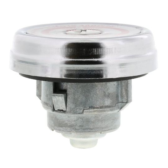 MGC228KA Keyed Alike Locking Fuel Cap BFNG