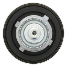 Load image into Gallery viewer, MGC228KA Keyed Alike Locking Fuel Cap BFNG